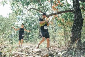 BIB: 
                            <button type="button" onclick="openModal(26109295)" class="btn btn-primary btn-sm float-right btn-popup" data-toggle="modal" data-target=".modal-high-quality">
                        <i class="fas fa-shopping-cart"></i> Add to Cart
                    </button>
                                            <button type="button" onclick="isThisMe(26109295, true)" class="btn btn-success btn-sm float-right btn-popup btn-isme hidden" data-toggle="tooltip" data-placement="bottom" title="นี่คือรูปของคุณใช่ไหม คลิกที่นี่เพื่อเอาเข้าอัลบั้ม">
                        <i class="fas fa-plus"></i> Add to album
                    </button>
                    <button type="button" onclick="isThisMe(26109295, false)" class="btn btn-warning btn-sm float-right btn-popup btn-isnotme hidden">
                        <i class="fas fa-ban"></i> Remove from album
                    </button>